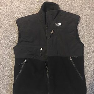 The North Face Men’s Vest